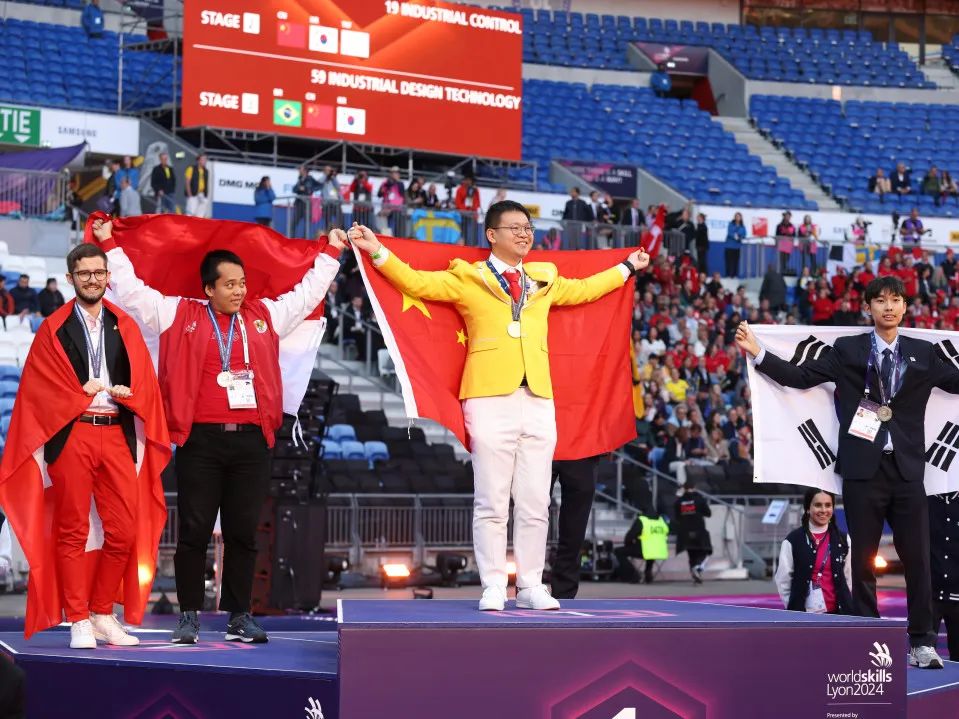 640 (7).jpg undefined