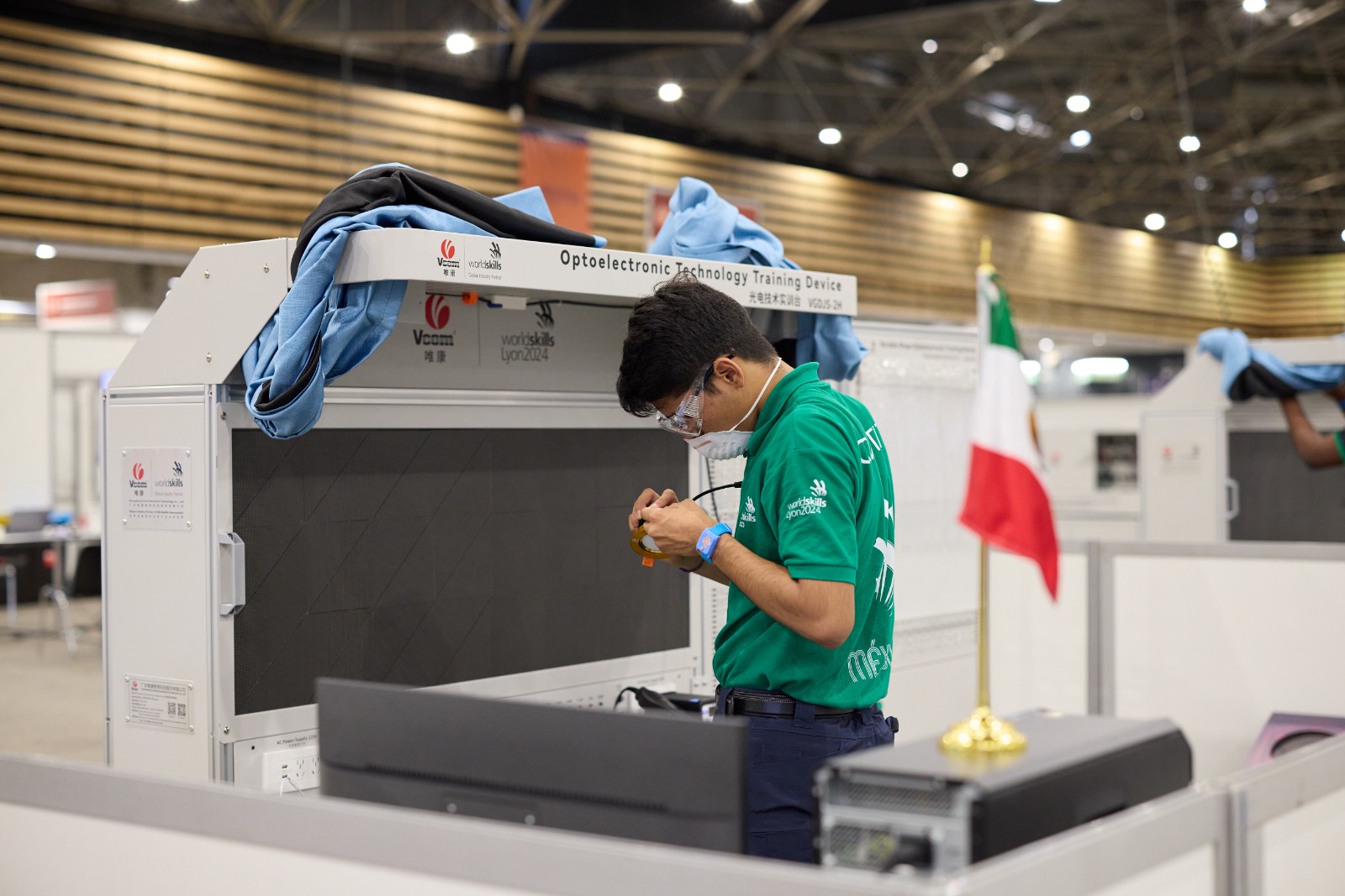 wsc2024_skill60_hr_0002_53989421546_o.jpg undefined