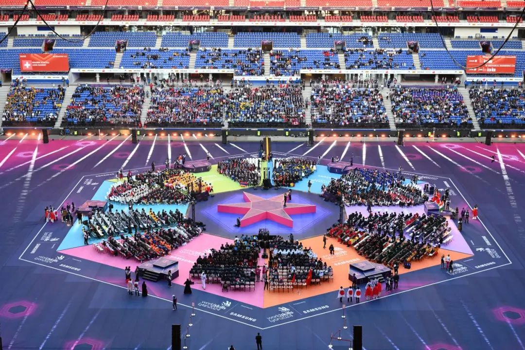 640 (3).jpg undefined