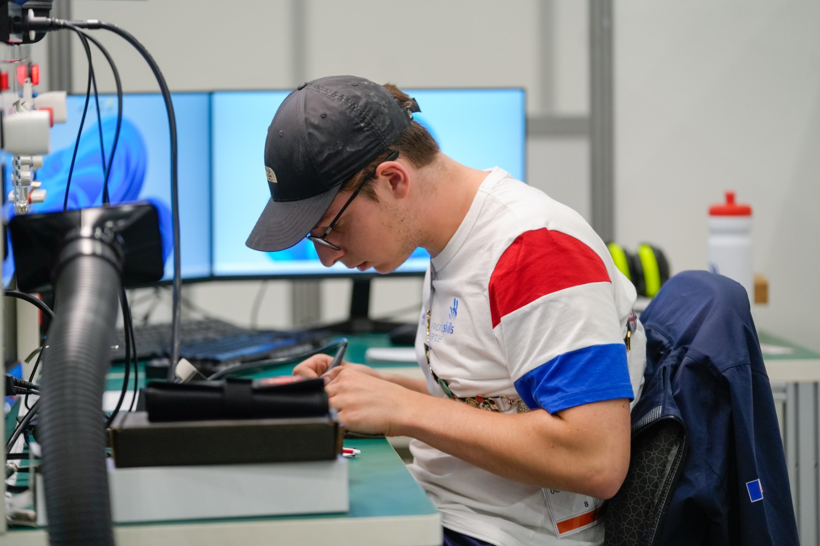 53983918867_515a64c5c2_o.jpg undefined