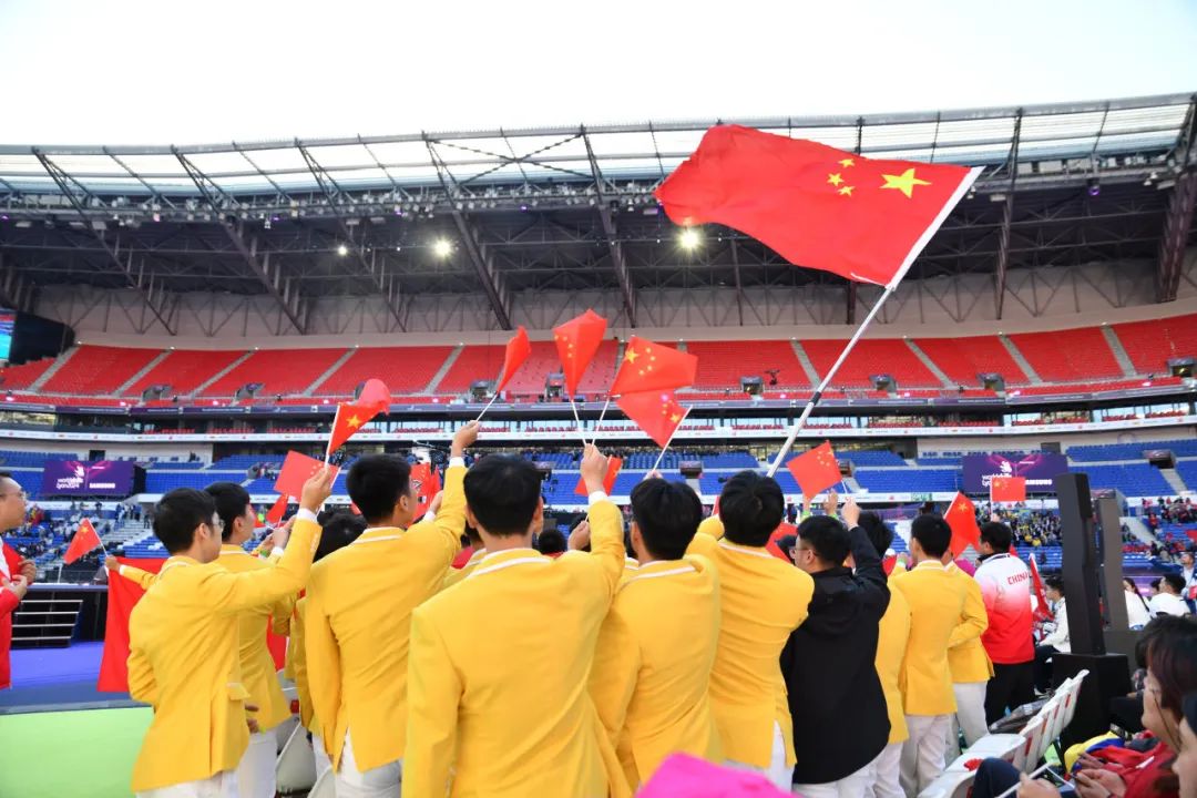 640 (2).jpg undefined