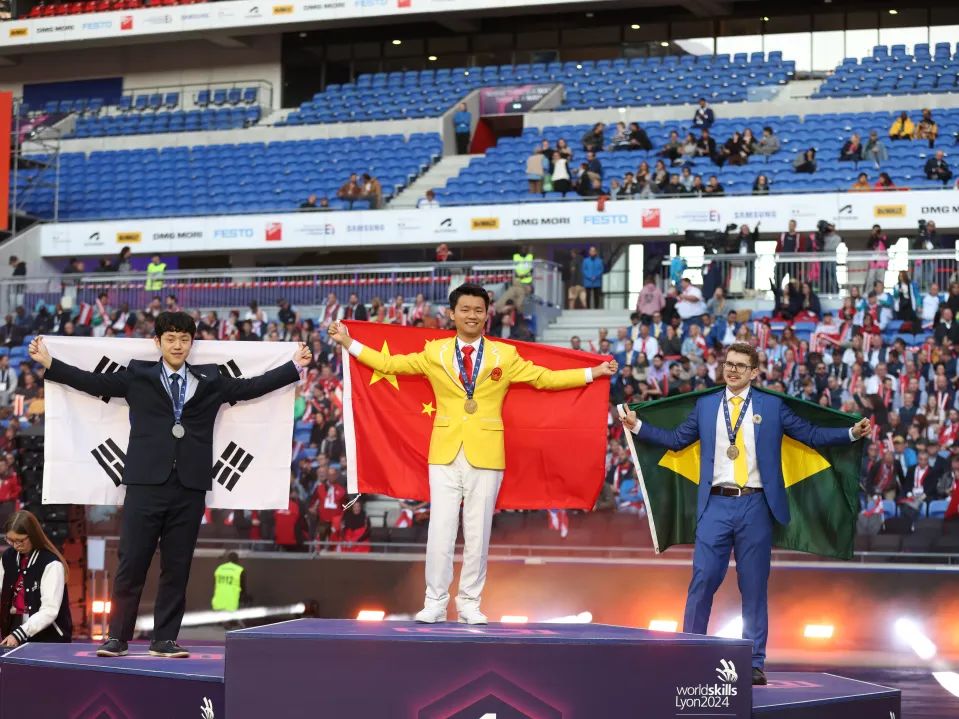 640 (8).jpg undefined