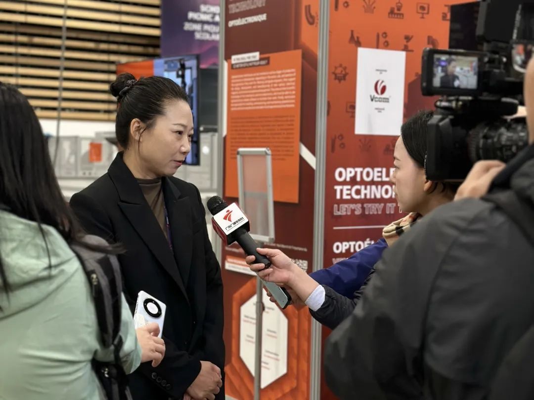 640 (18).jpg undefined