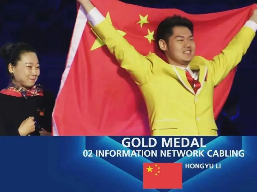 640 (6).jpg undefined